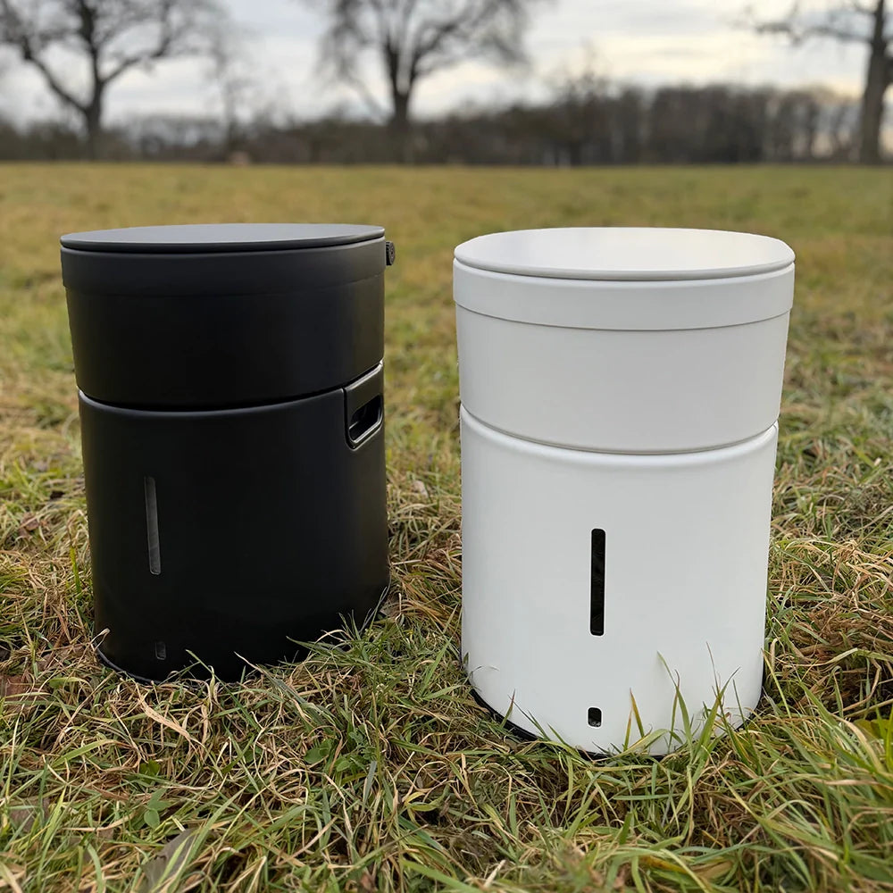 Neue Produkte für Wohnmobil und Camper