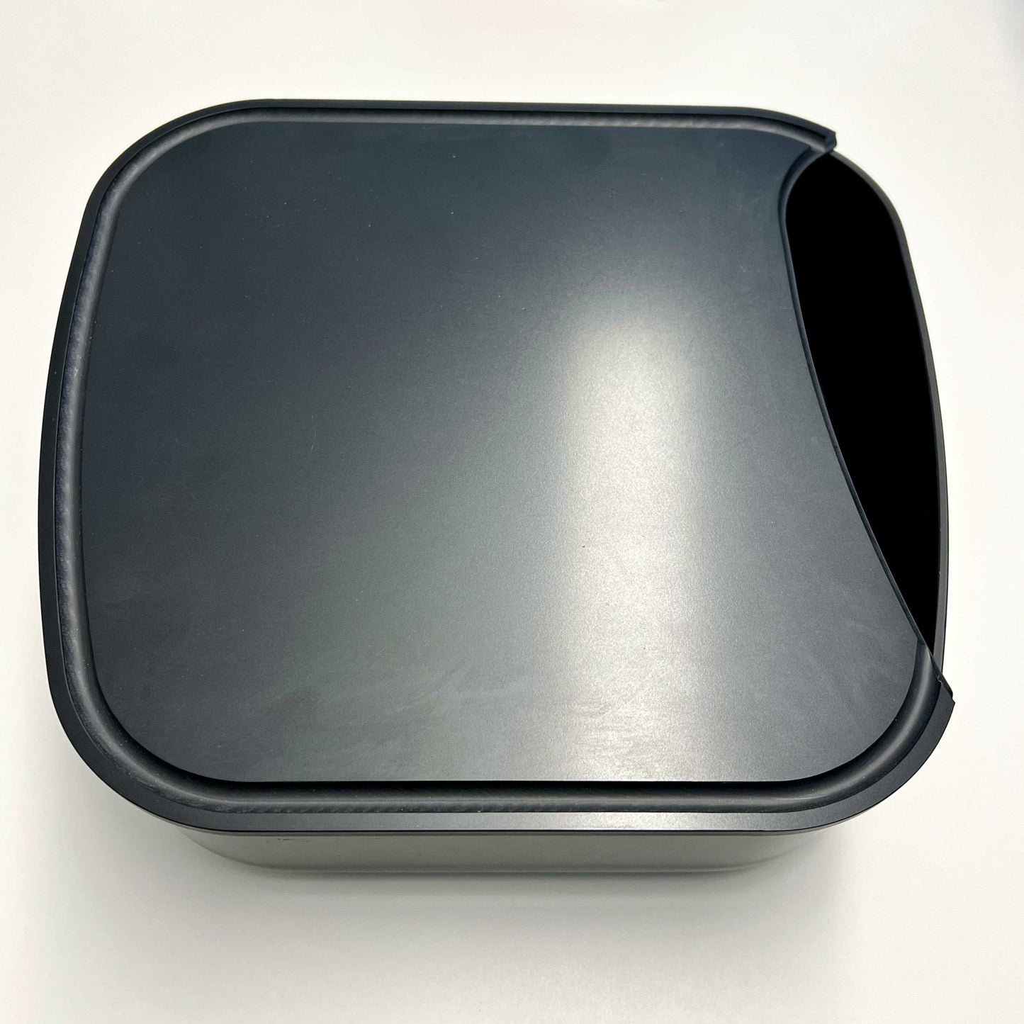 Schneidebrett für Dometic Spüle HSG2445 (Pössl)