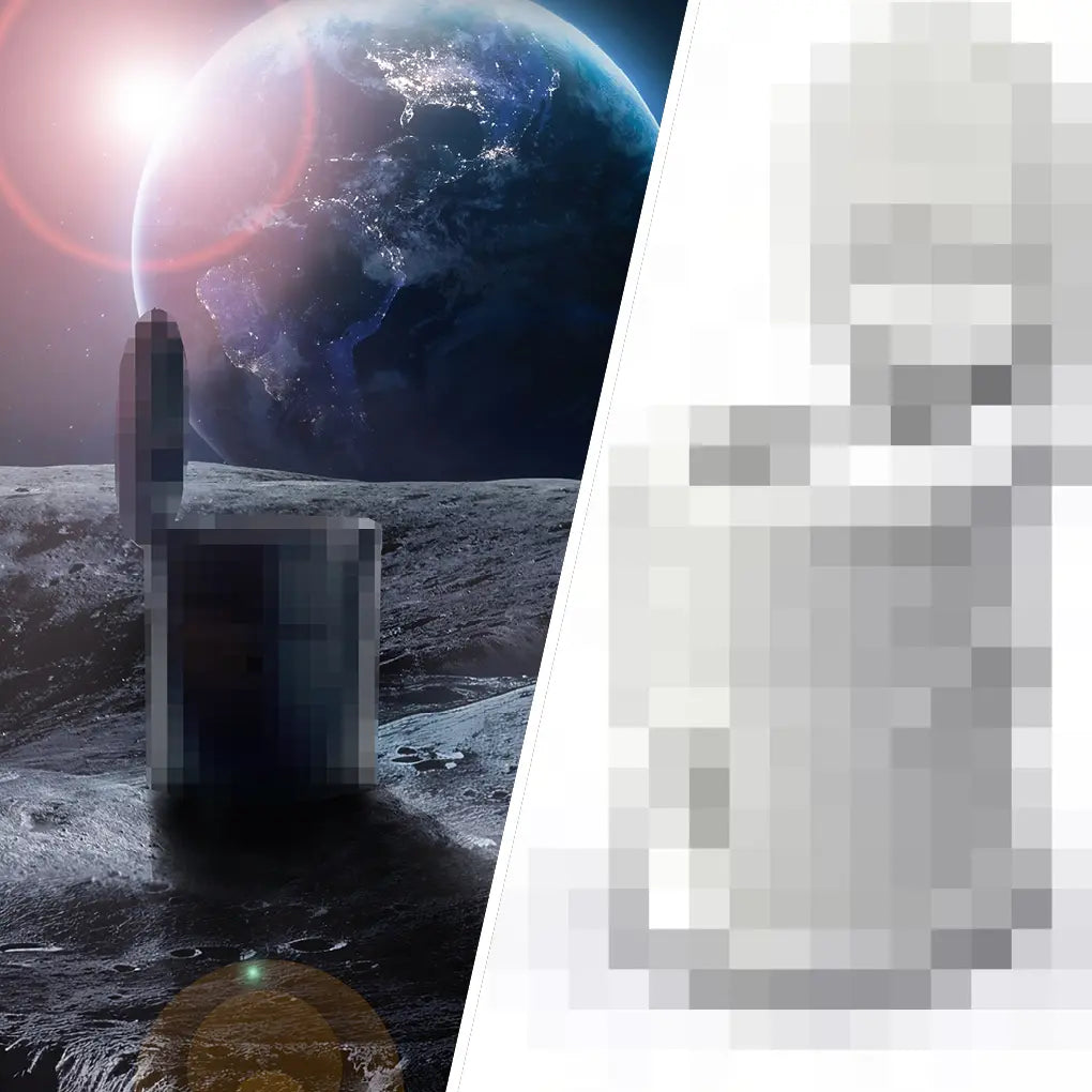 Perfect Van Banner Wohnmobil