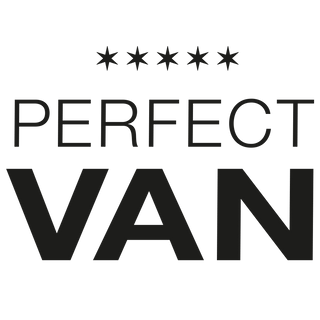 Perfect Van Logo