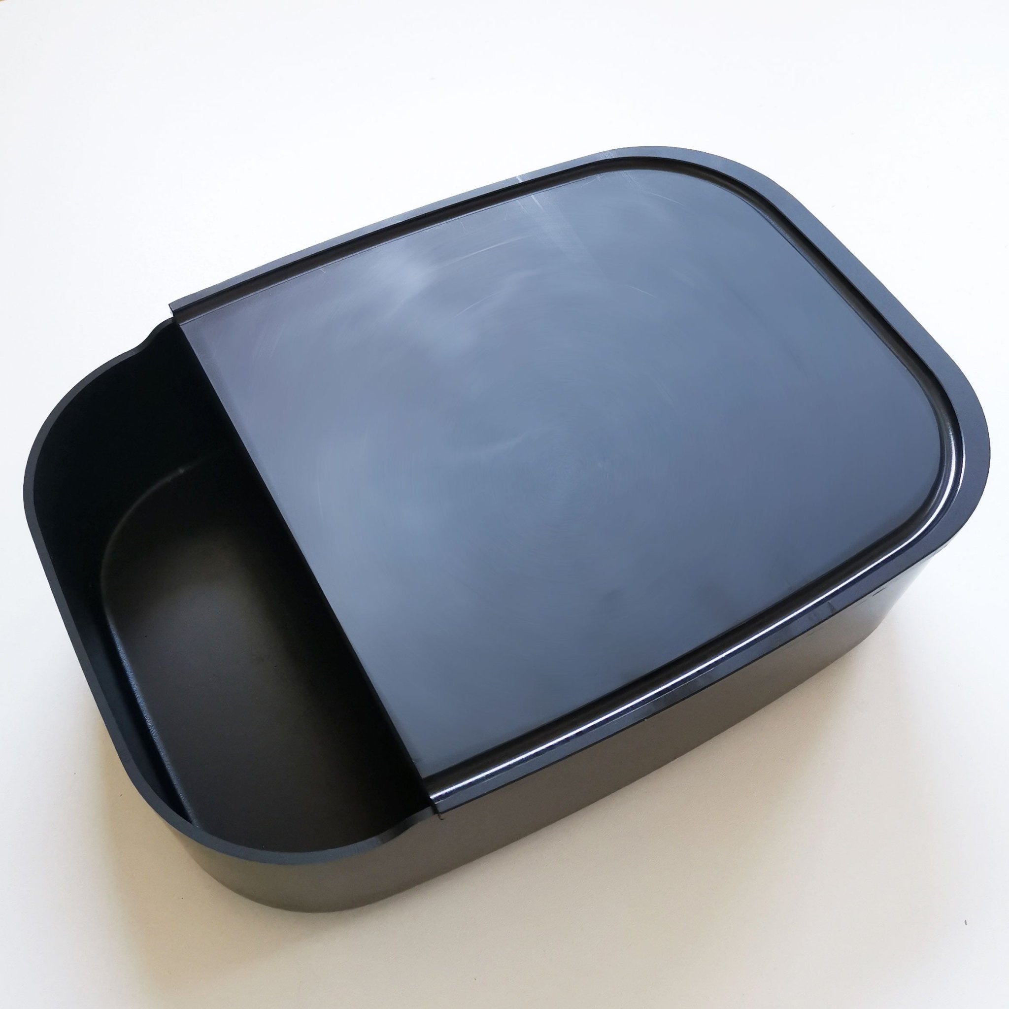 Perfect Van Brett für Spüleinsatz für Can FL1765