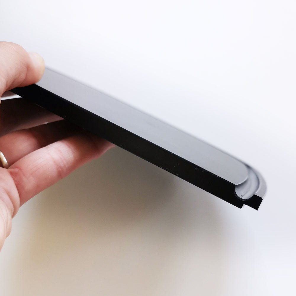 Perfect Van Brett für Spüleinsatz für Can FL1765