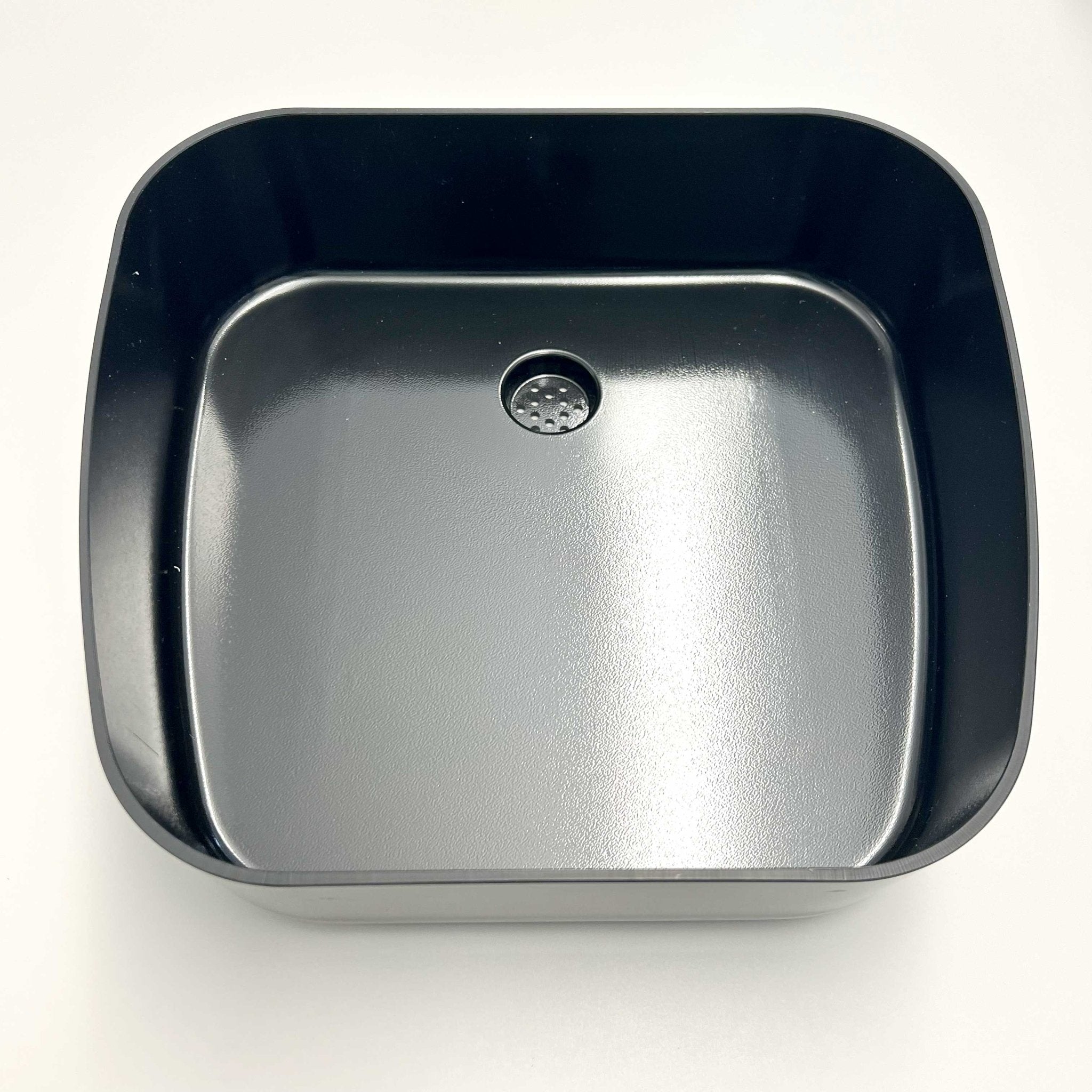 Spüleinsatz für Dometic HSG2445