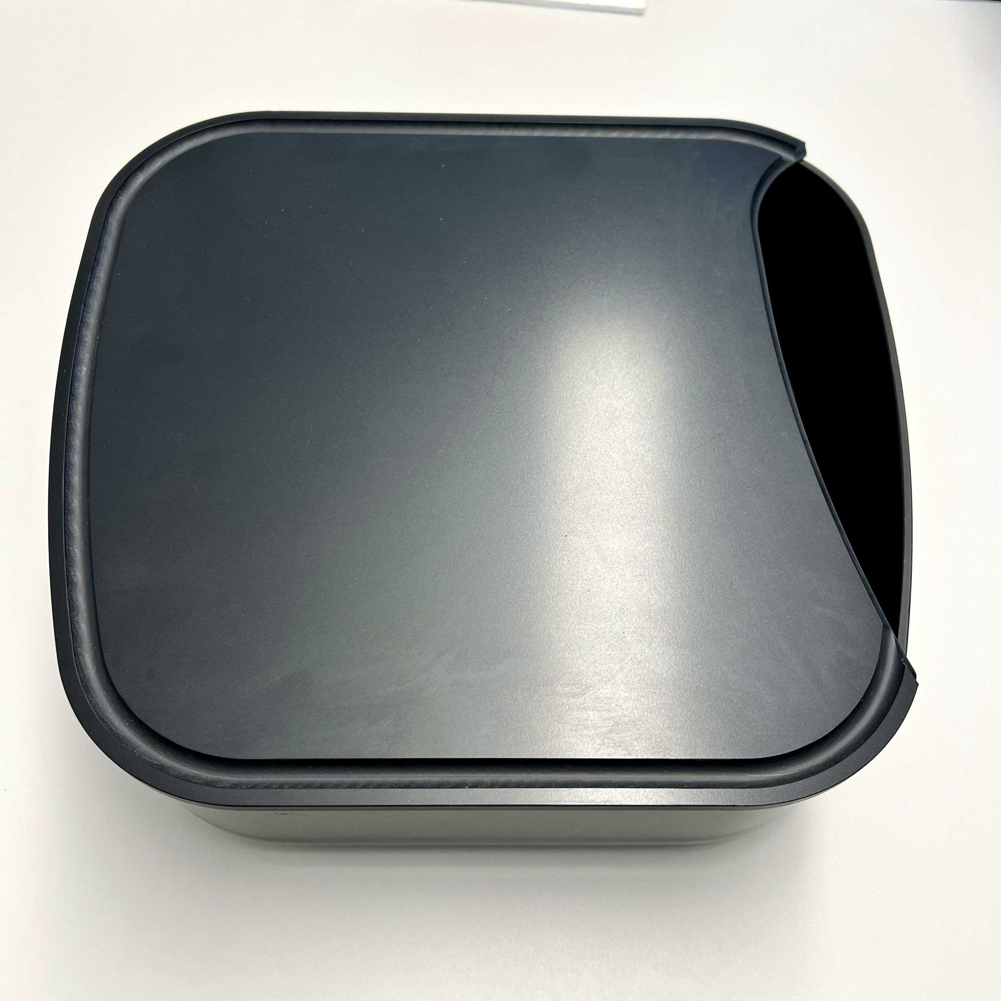 Spüleinsatz mit Schneidebrett und Abtropffläche für Dometic HSG2445