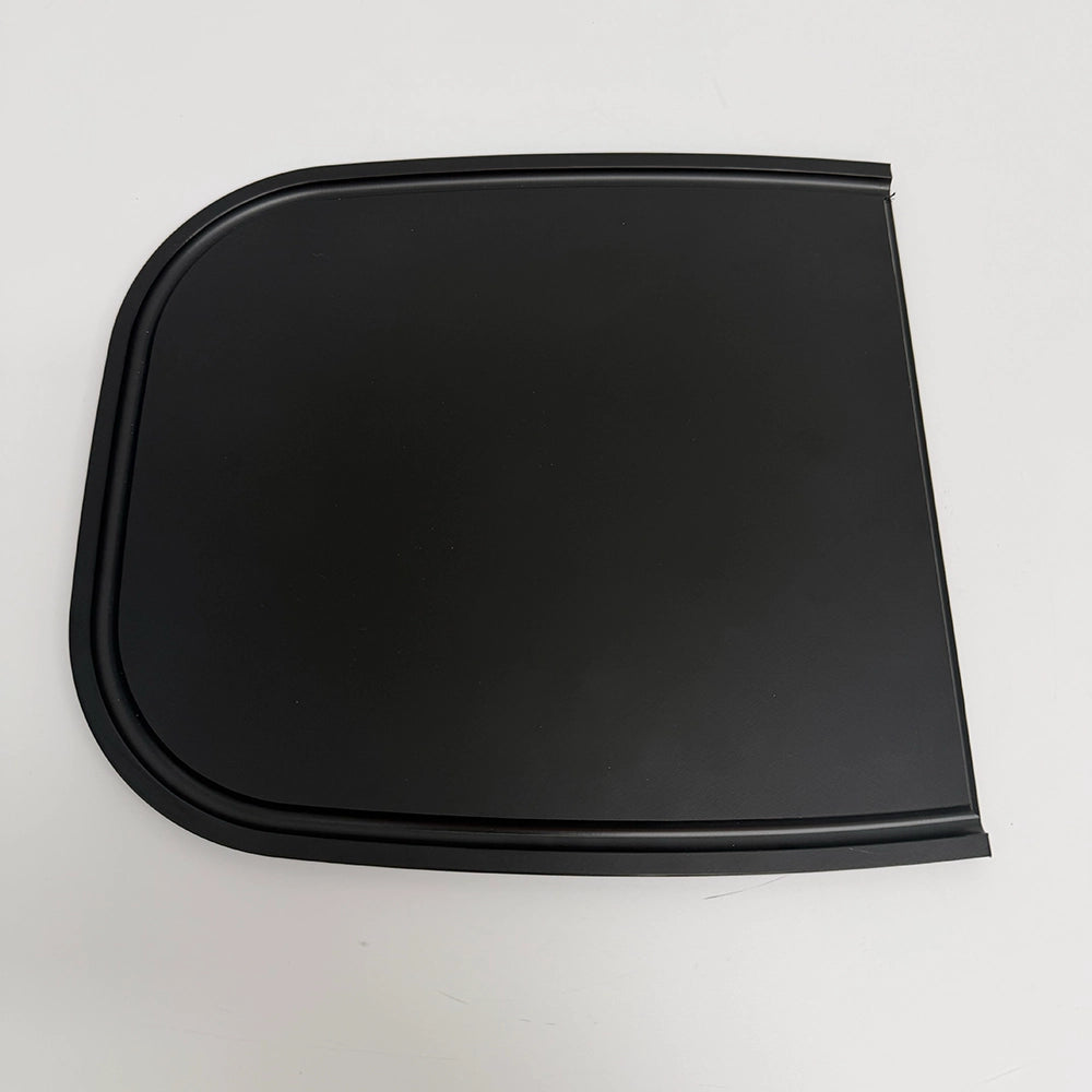 Schneidebrett für Dometic MO9222