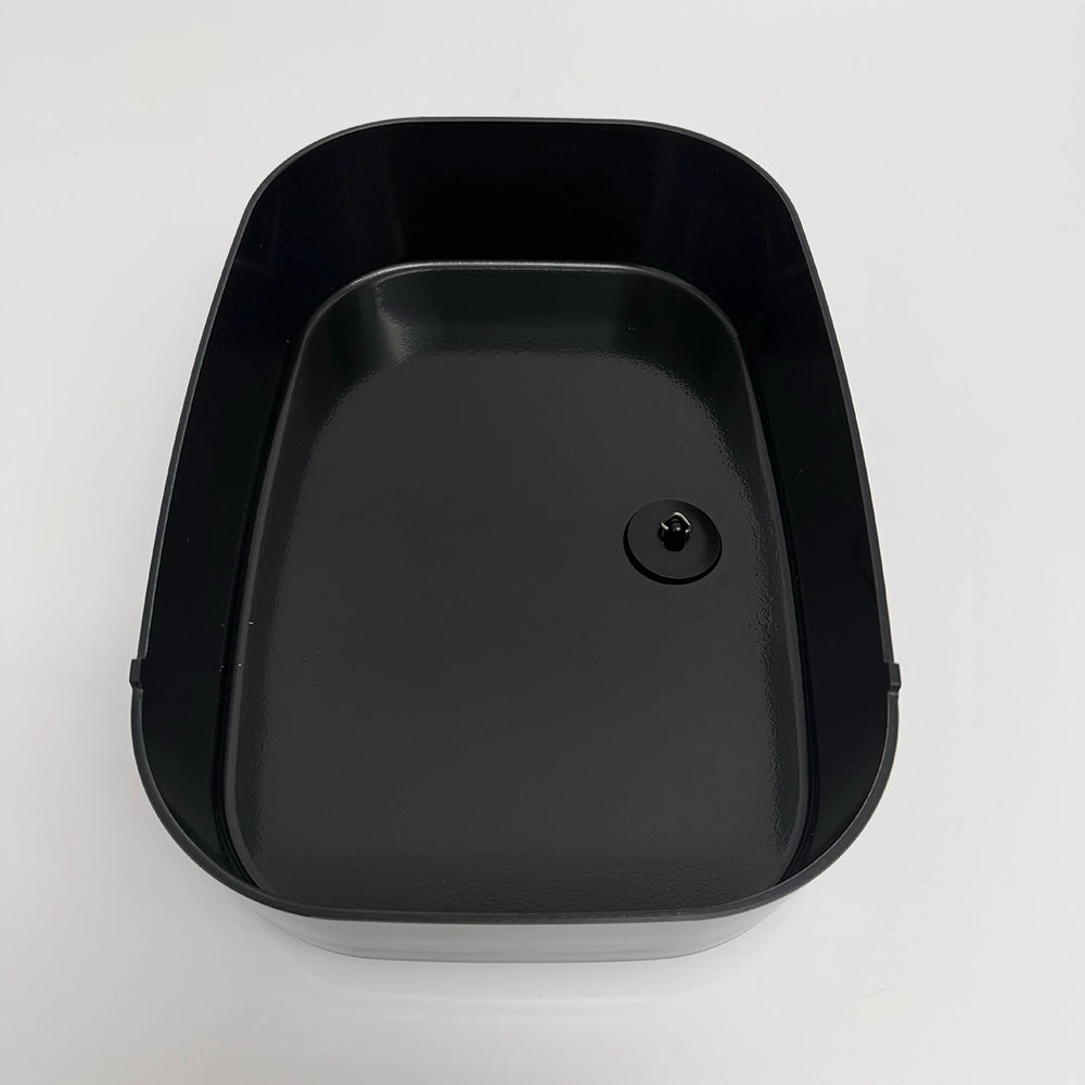 Spüleinsatz für Dometic MO9222