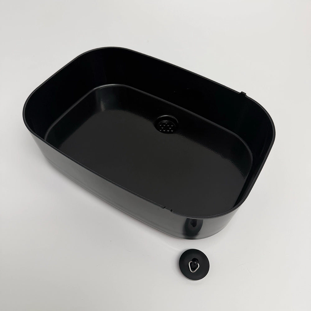 Spüleinsatz für Dometic MO9222