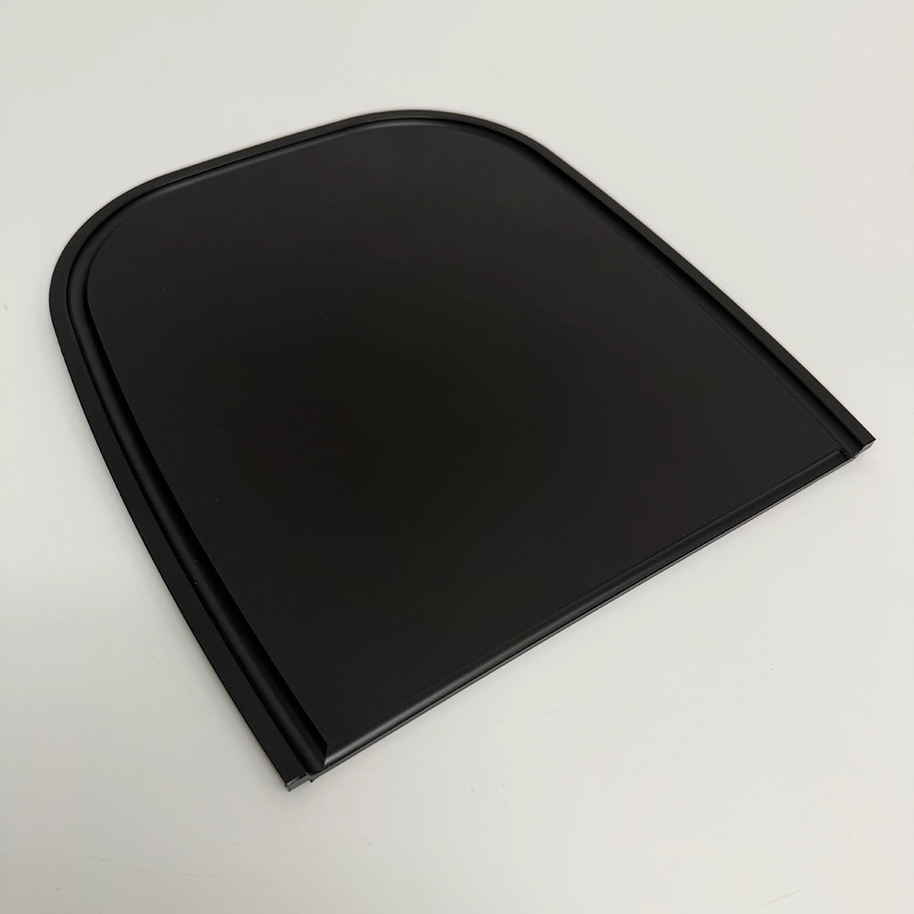 Schneidebrett für Dometic MO9222