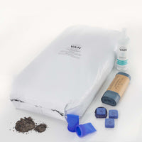 Perfect TTT Starter-Kit