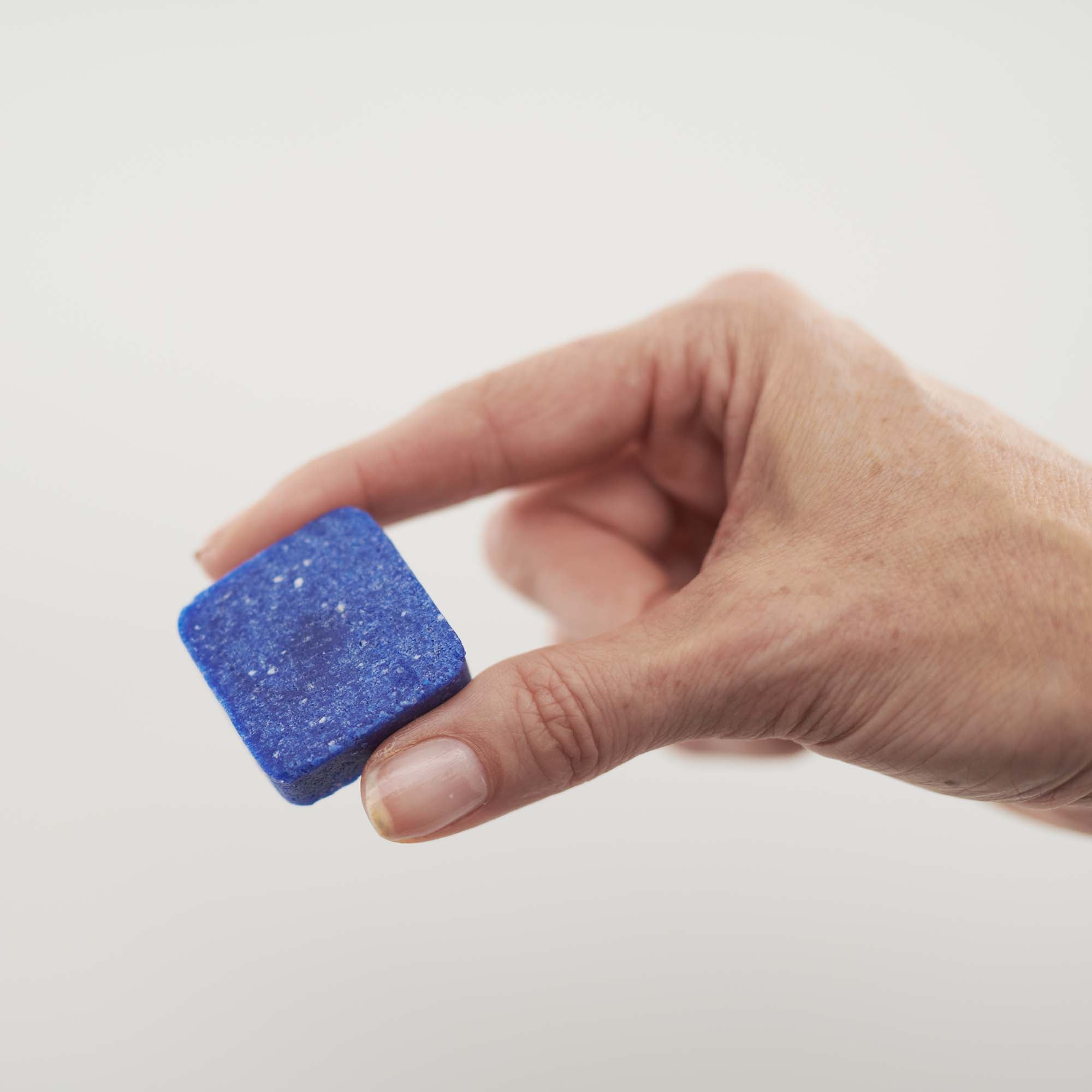 Perfect Van Urinstein für Trockentrenntoilette