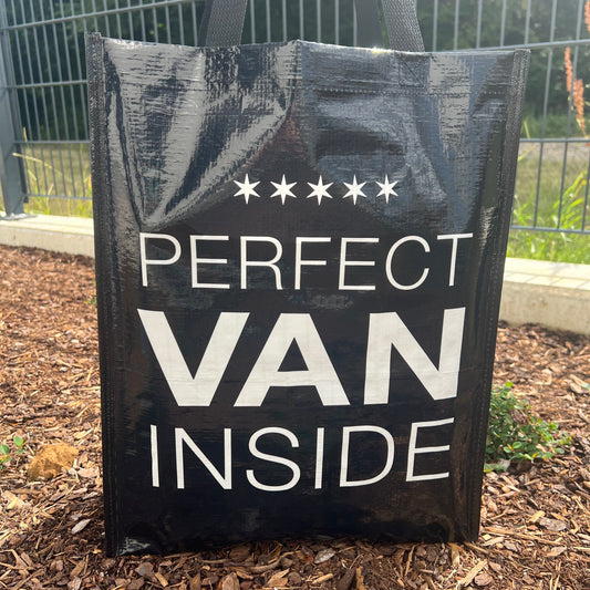Perfect Bag