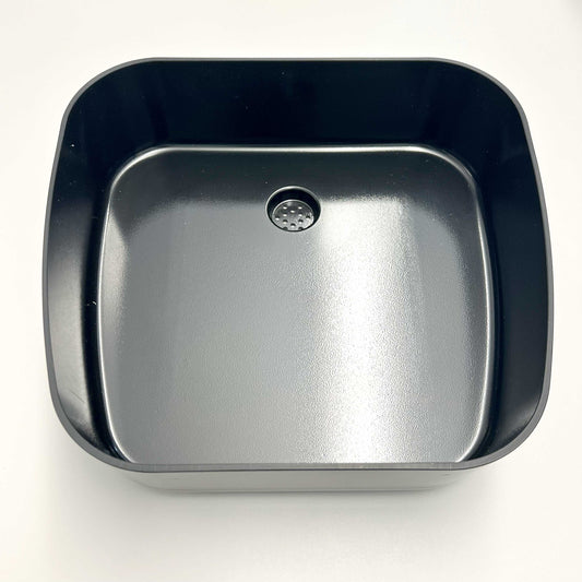 Spüleinsatz für Dometic Spüle HSG2445 (Pössl)