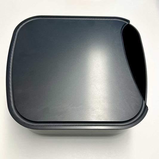 Schneidebrett für Dometic Spüle HSG2445 (Pössl)