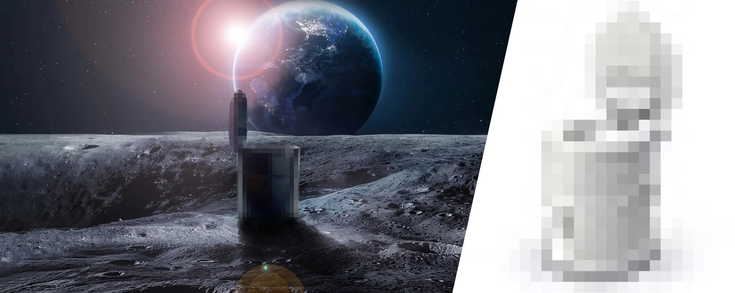 Perfect Van Banner Wohnmobil