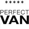 Perfect Van Logo