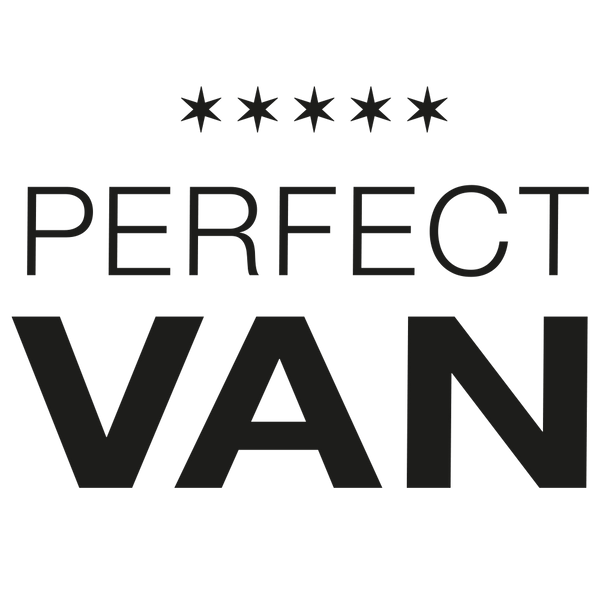 Perfect Van