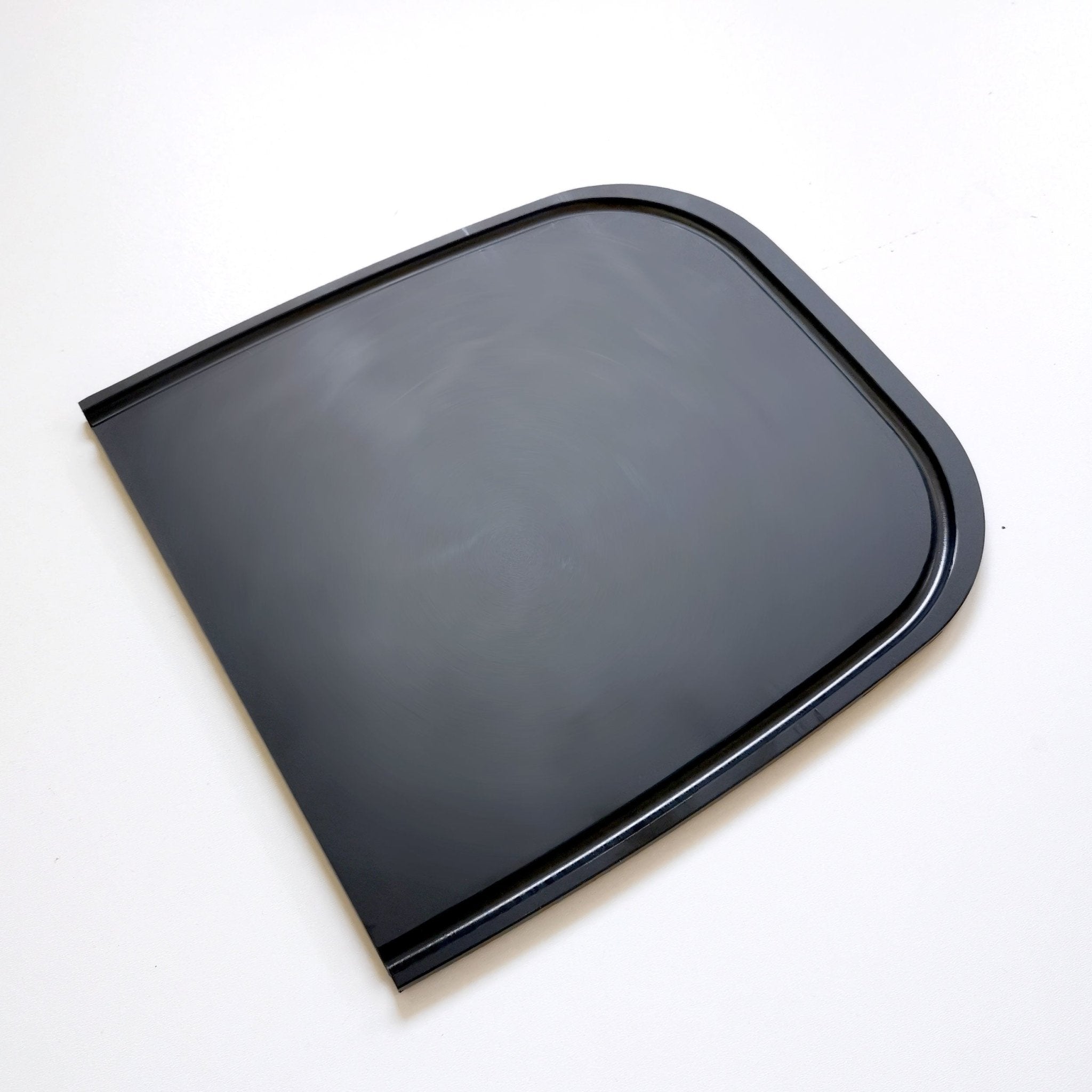 Perfect Van Brett für Spüleinsatz für Can FL1765