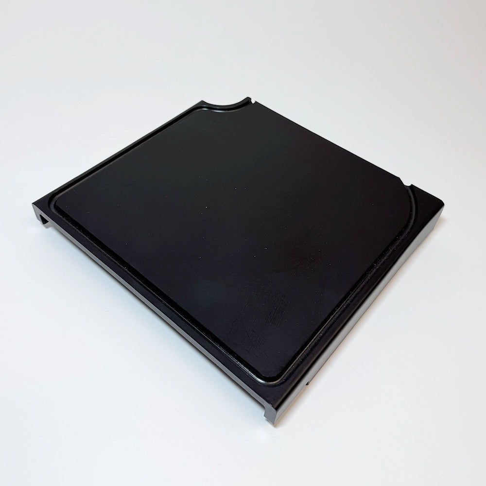 Schneidebrett und Abtropffläche für Spüleinsatz Dometic MO9722