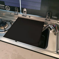 Schneidebrett für Dometic Spüle MO9722R