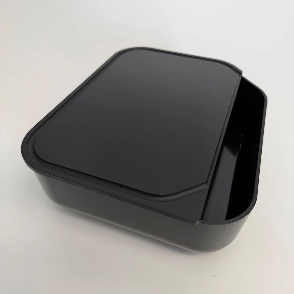 Spüleinsatz Dometic CVC 1600