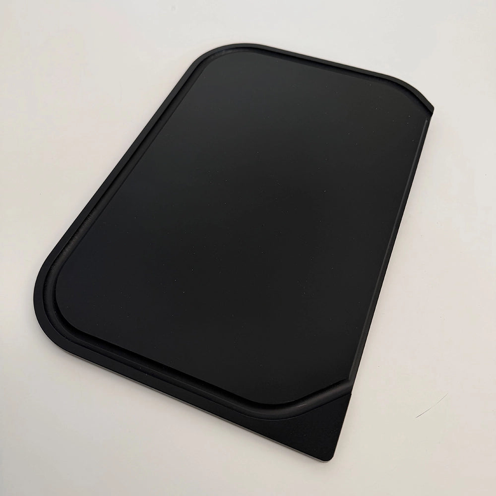 Schneidebrett für Spüleinsatz Dometic CVC 1600