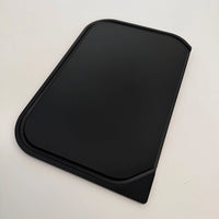 cutting board<br> for Can sink 1501FL