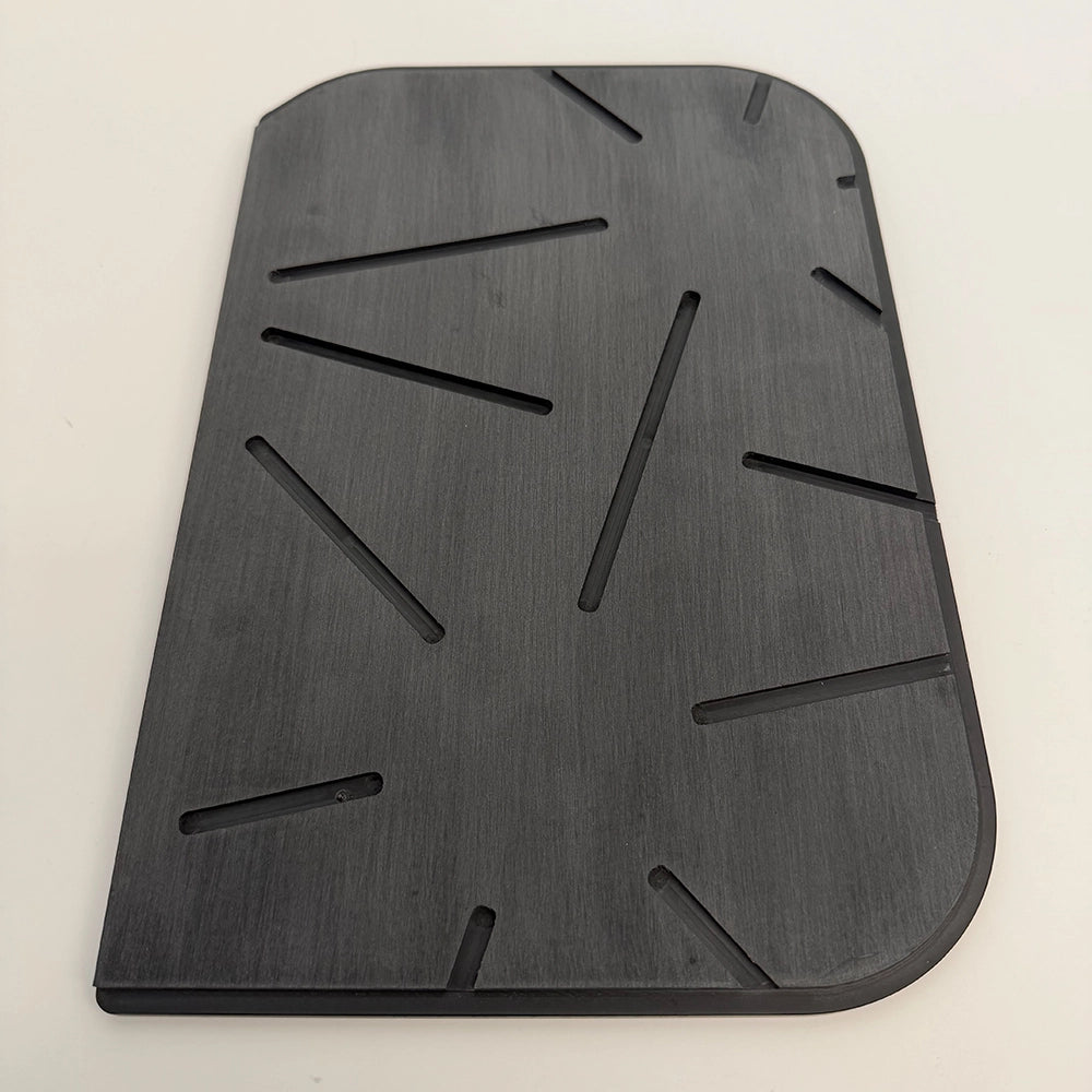 Schneidebrett für Spüleinsatz Dometic CVC 1600