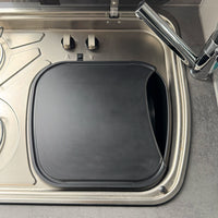 Schneidebrett für Dometic Spüle HSG2445 (Pössl)