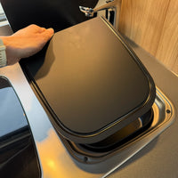 Schneidebrett <br> für Dometic Spüle MO7123