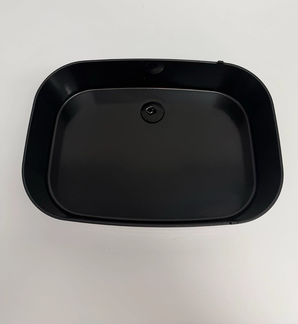 Spüleinsatz für Dometic MO9222