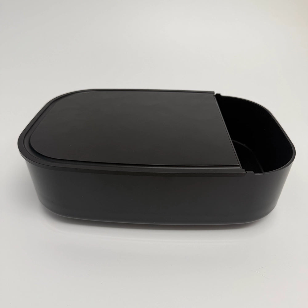 Spüleinsatz mit Schneidebrett für Dometic MO9222