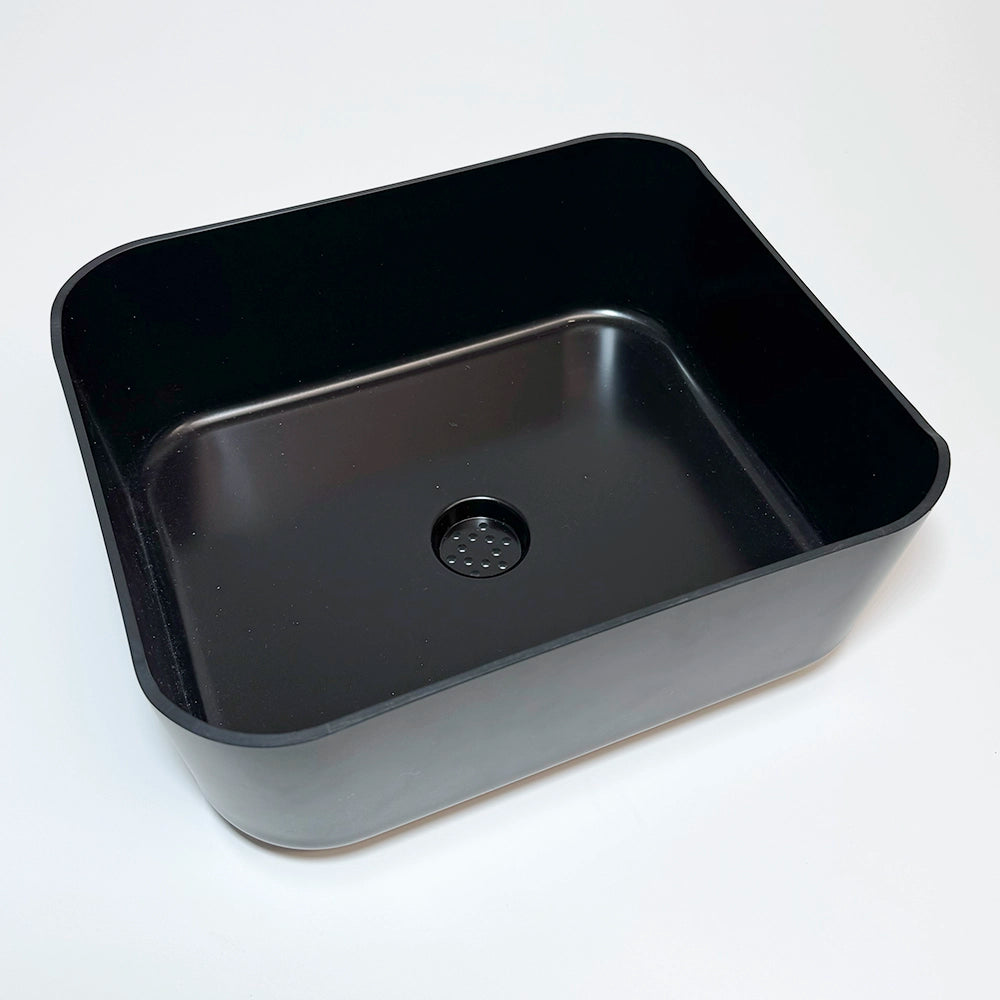 Perfect Vab Spüleinsatz für Dometic MO9722