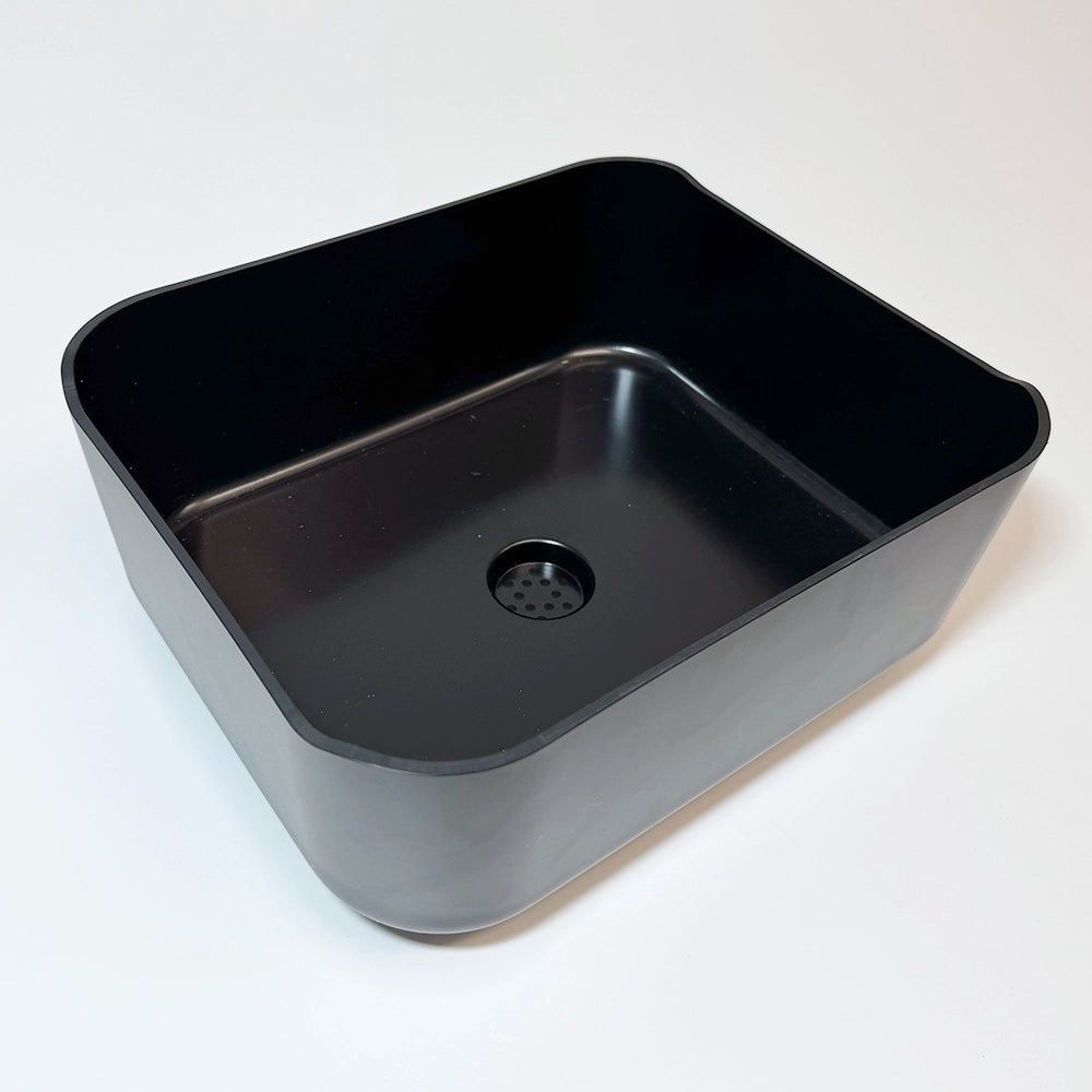 Perfect Vab Spüleinsatz für Dometic MO9722