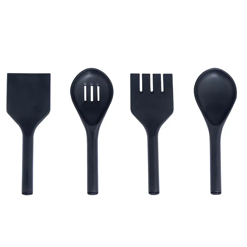 Ridge Monkey Connect Sandwich Toaster XL Granite Edition