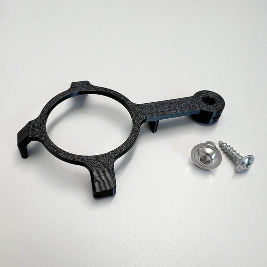 Sensorhalter für Überlaufsensor an Urin Tank für Perfect Van