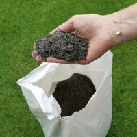 Perfect TTT Streu, 20L
