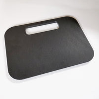 Cutting board for Knaus Vans