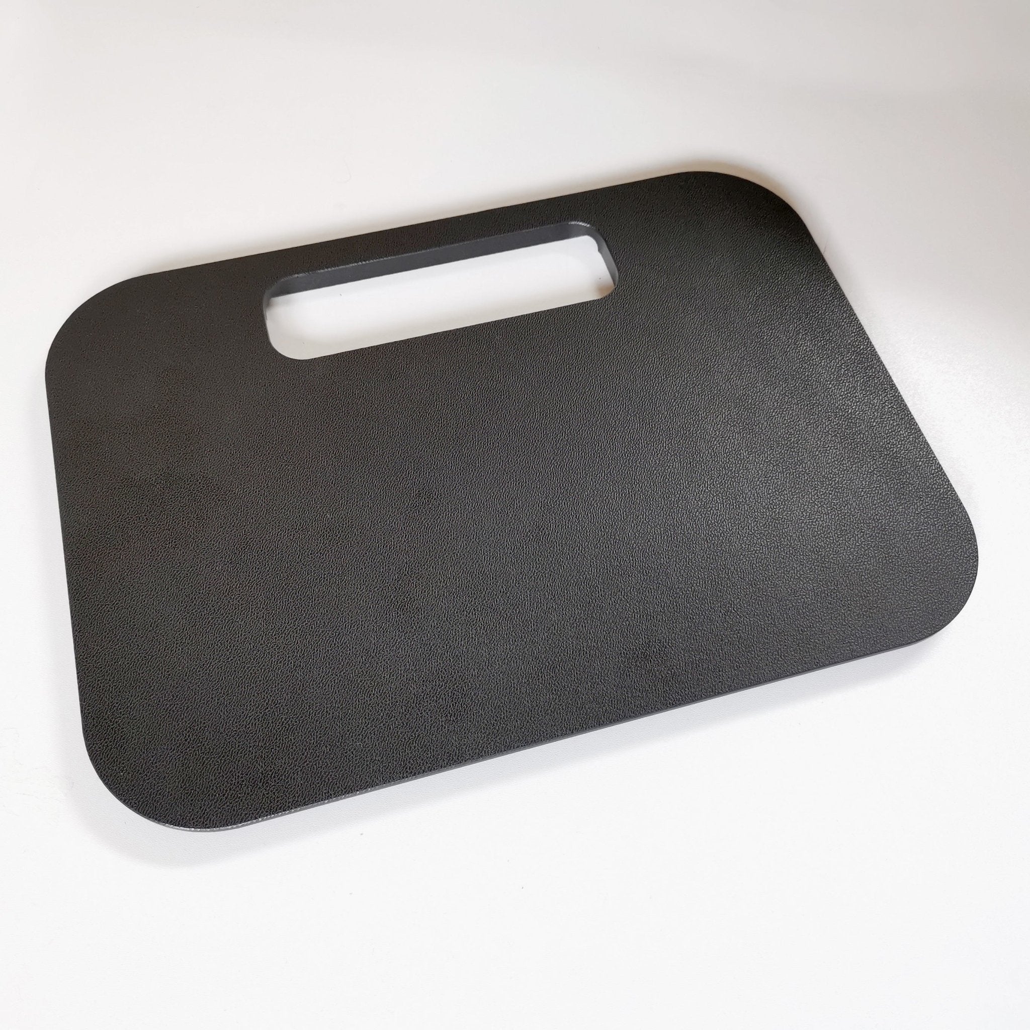 Perfect Van Schneidebrett für Spüleinsatz für Knaus